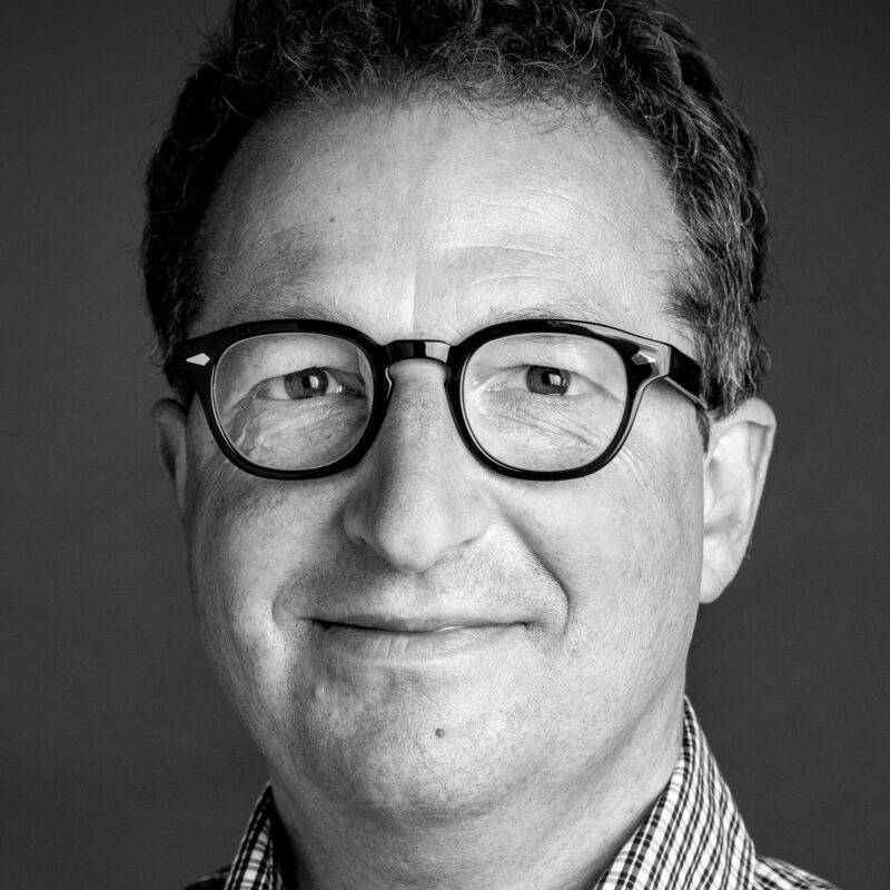 Pierre-Etienne-CRAHAY-portrait