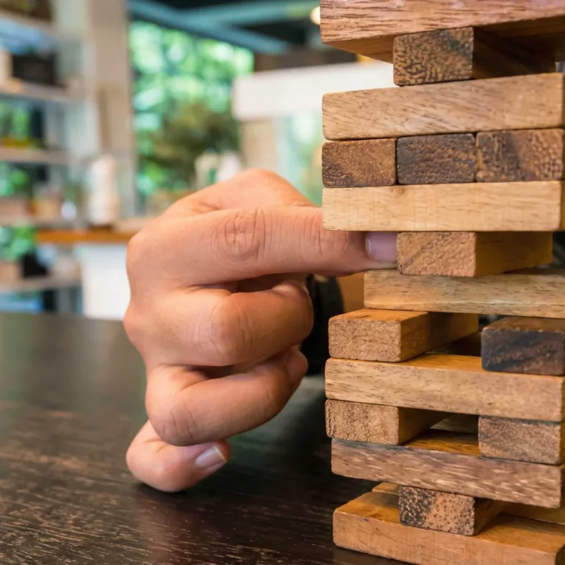 Des informations et réflexions sur l’évolution des entreprises Des informations et réflexions sur l’évolution des entreprises