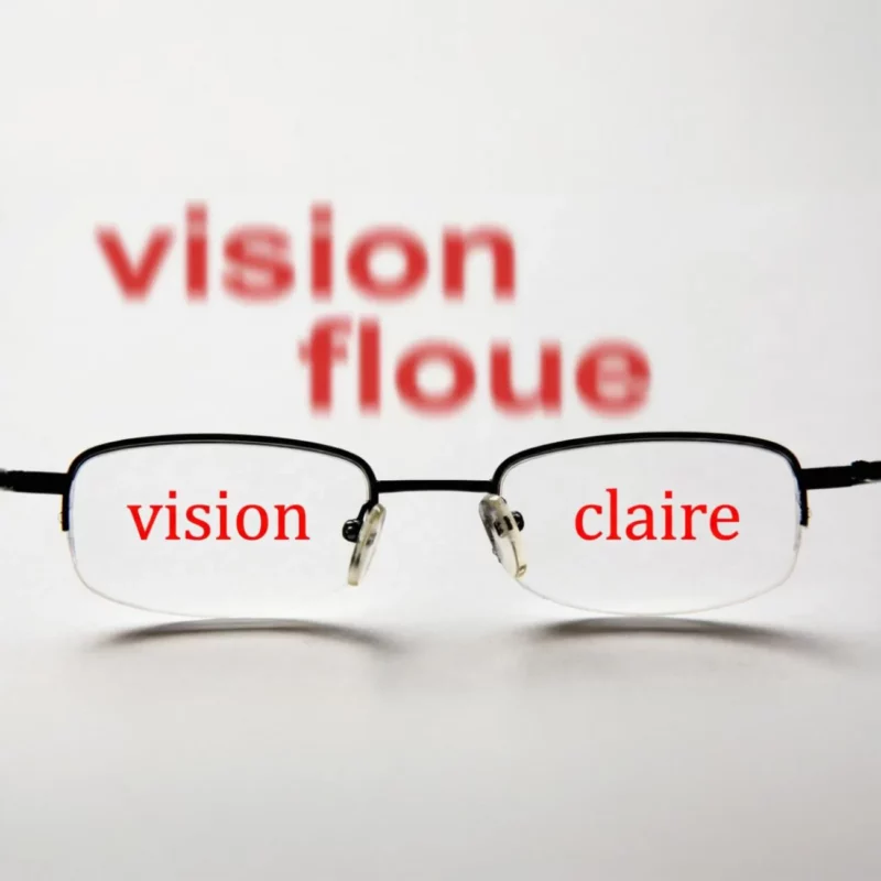 Clarifiez vos forces et vos fragilités pour mieux préparer l’avenir