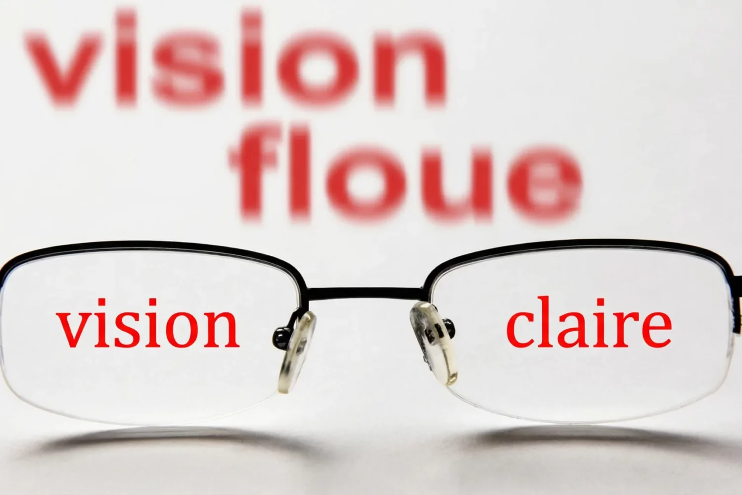 Clarifier la vision pour relancer une PME familiale