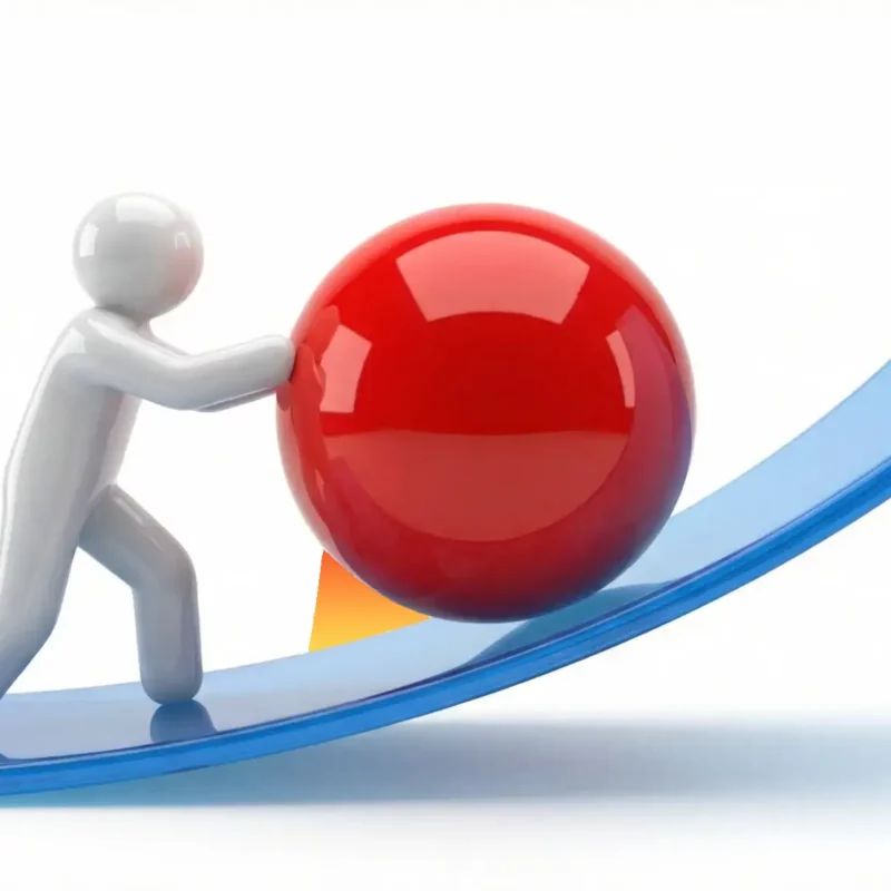 effort progression objectif pecrahay 2