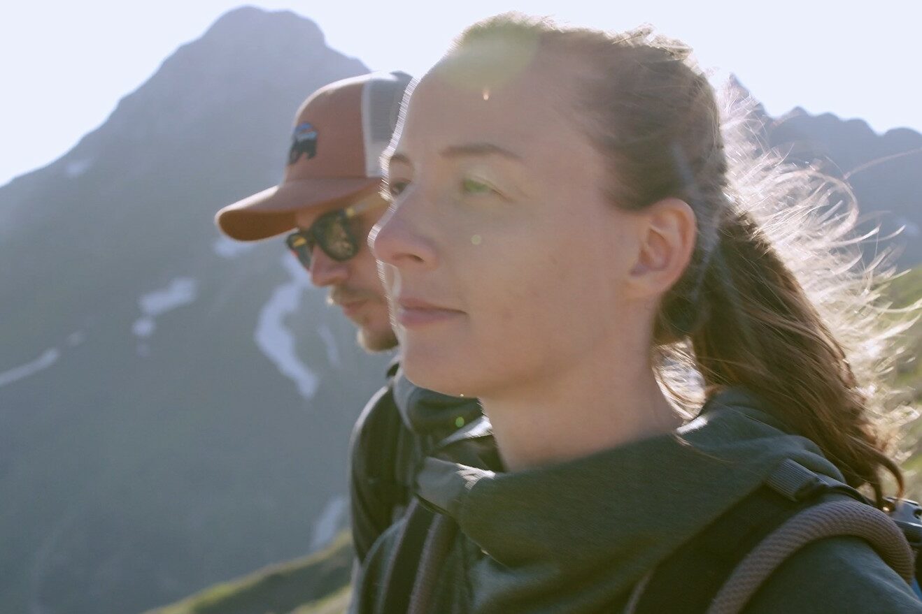 Prendre des vacances la tête sereine